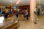 Estrella De Mar Hotel Picture 1