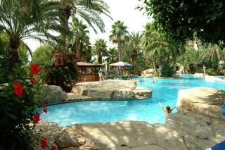 Estrella De Mar Hotel
