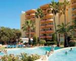 Alcudia Beach Aparthotel Picture 3