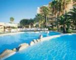 Alcudia Beach Aparthotel Picture 4