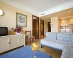 Alcudia Beach Aparthotel Picture 5