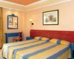 Alcudia Beach Aparthotel Picture 6