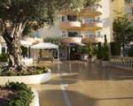 Alcudia Beach Aparthotel Picture 7