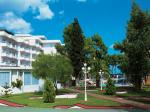 Grupotel Los Principes Hotel Picture 7