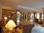 Grupotel Los Principes Hotel Picture 6