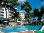 Grupotel Los Principes Hotel Picture 5