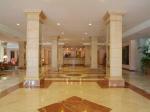 Grupotel Los Principes Hotel Picture 3