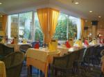 Grupotel Los Principes Hotel Picture 2