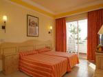 Grupotel Los Principes Hotel Picture 1