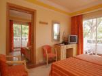 Grupotel Los Principes Hotel Picture 9