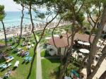 Grupotel Los Principes Hotel Picture 8