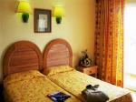 Grupotel Port d'Alcudia Hotel Picture 2