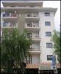 Los Tamarindos Apartments Picture 3