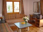 Los Tamarindos Apartments Picture 2