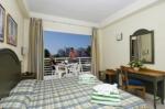 Ferrer Maristany Aparthotel Picture 3