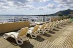 Ferrer Maristany Aparthotel Picture 2