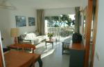 Orquidia Playa Hotel Picture 2