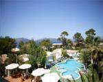 Prinsotel Mal Pas Hotel Picture 4