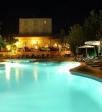 Prinsotel Mal Pas Hotel Picture 2