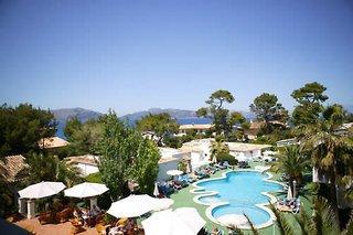 Prinsotel Mal Pas Hotel