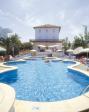 Prinsotel Mal Pas Hotel Picture 1