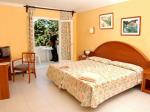Prinsotel Mal Pas Hotel Picture 3