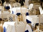 Sea Club Resort Hotel Picture 5
