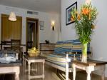 Sea Club Resort Hotel Picture 4
