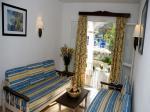 Sea Club Resort Hotel Picture 3