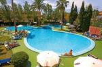 JS Sol De Alcudia Hotel Picture 2