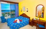 JS Sol De Alcudia Hotel Picture 3