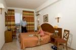 Piscis Hotel, Alcudia Spain