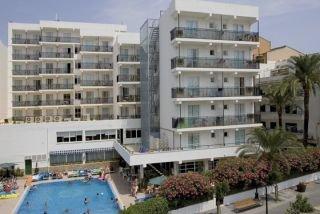 Piscis Hotel