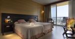 Castell Playa Hotel Picture 1