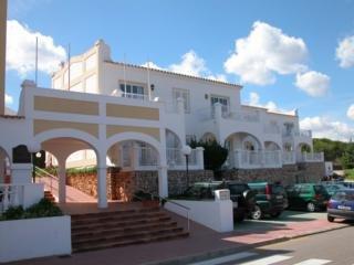 Castell Sol Hotel