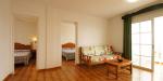 Castell Sol Hotel Picture 1