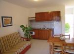 Piscis Apartments Picture 4