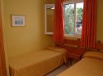 Alta Galdana Apartments Picture 5