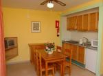 Alta Galdana Apartments Picture 4