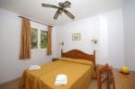 Alta Galdana Apartments Picture 3