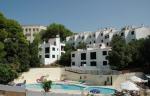 Alta Galdana Apartments Picture 1
