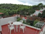 Alta Galdana Apartments Picture 1
