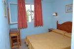 Alta Galdana Apartments Picture 3