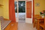 Alta Galdana Apartments Picture 2