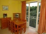 Alta Galdana Apartments Picture 7
