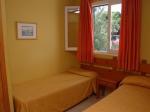 Alta Galdana Apartments Picture 6