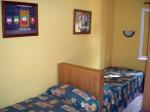Cala Galdana Playa Apartments Picture 6