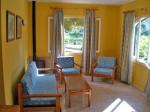 Cala Galdana Playa Apartments Picture 5