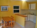 Cala Galdana Playa Apartments Picture 4