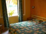Cala Galdana Playa Apartments Picture 3